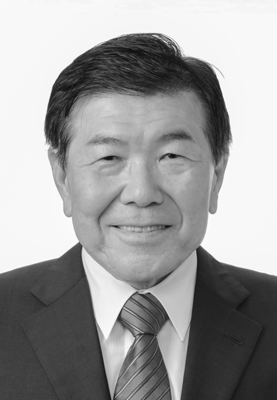 Masami Iijima