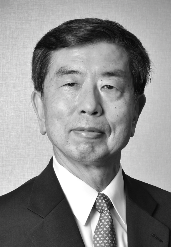 Takehiko Nakao