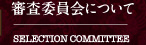 審査委員会について