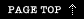 PAGETOP